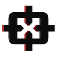 Cross Armory